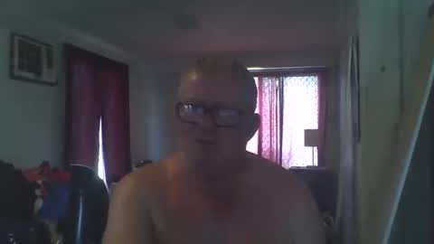 Snapshot of darwincock chatting on December 15, 2024, 12:51 am darwincock online show from December 15, 2024, 12:51 am