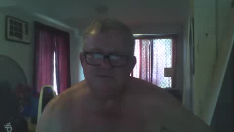 Snapshot of darwincock chatting on December 31, 2024, 5:55 am darwincock online show from December 31, 2024, 5:55 am