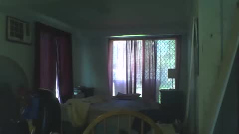 Snapshot of darwincock chatting on January 4, 2025, 1:42 am darwincock online show from January 4, 2025, 1:42 am