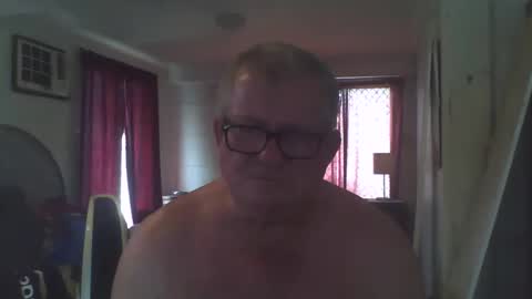 Snapshot of darwincock chatting on January 8, 2025, 5:48 am darwincock online show from January 8, 2025, 5:48 am