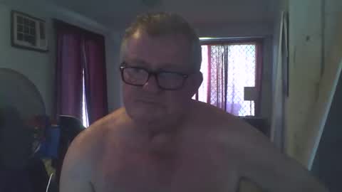 Snapshot of darwincock chatting on January 12, 2025, 1:32 am darwincock online show from January 12, 2025, 1:32 am