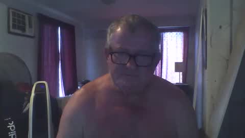 Snapshot of darwincock chatting on January 16, 2025, 5:42 am darwincock online show from January 16, 2025, 5:42 am