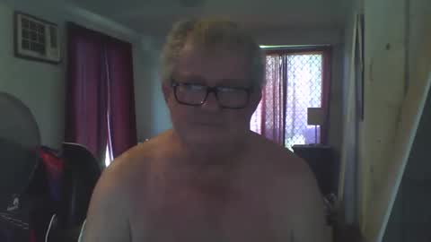 Snapshot of darwincock chatting on February 23, 2025, 3:45 am darwincock online show from February 23, 2025, 3:45 am