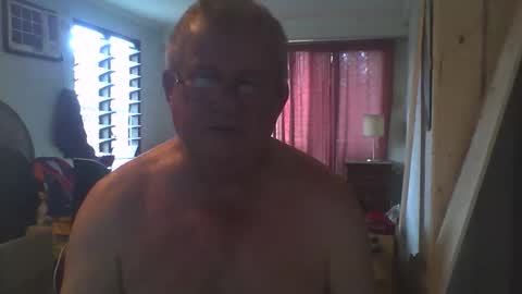 Snapshot of darwincock chatting on September 20, 2025, 11:17 pm darwincock online show from September 20, 2025, 11:17 pm