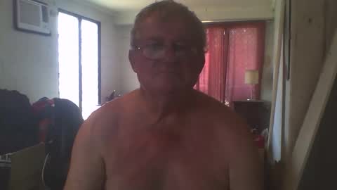 Snapshot of darwincock chatting on November 1, 2025, 4:03 am darwincock online show from November 1, 2025, 4:03 am