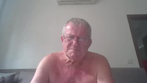 darwincock online show from March 27, 2026, 2:50 am