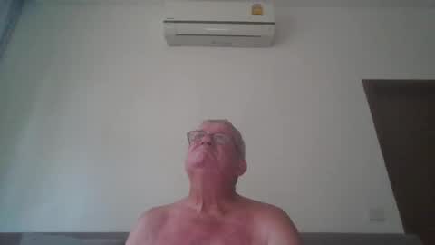 darwincock online show from March 29, 2026, 12:54 am