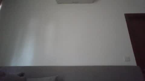 Snapshot of darwincock chatting on April 20, 2026, 3:31 am darwincock online show from April 20, 2026, 3:31 am