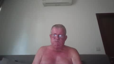 Snapshot of darwincock chatting on May 10, 2026, 1:55 am darwincock online show from May 10, 2026, 1:55 am