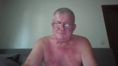 Snapshot of darwincock chatting on May 12, 2026, 1:14 am darwincock online show from May 12, 2026, 1:14 am