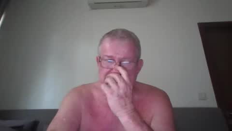 Snapshot of darwincock chatting on May 13, 2026, 1:58 am darwincock online show from May 13, 2026, 1:58 am