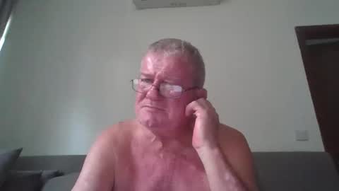 Snapshot of darwincock chatting on May 14, 2026, 2:29 am darwincock online show from May 14, 2026, 2:29 am