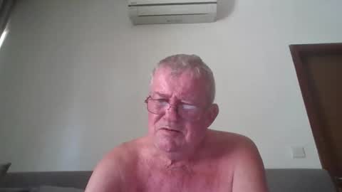 Snapshot of darwincock chatting on May 15, 2026, 4:41 am darwincock online show from May 15, 2026, 4:41 am