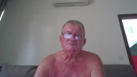Snapshot of darwincock chatting on May 16, 2026, 5:26 am darwincock online show from May 16, 2026, 5:26 am