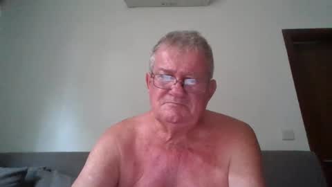 Snapshot of darwincock chatting on May 21, 2026, 2:18 am darwincock online show from May 21, 2026, 2:18 am