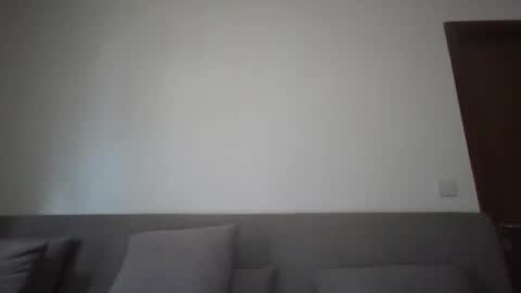 Snapshot of darwincock chatting on May 25, 2026, 1:11 am darwincock online show from May 25, 2026, 1:11 am