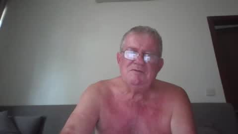 Snapshot of darwincock chatting on May 26, 2026, 1:45 am darwincock online show from May 26, 2026, 1:45 am