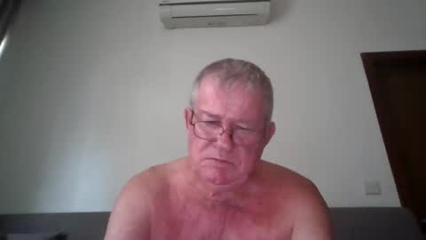 Snapshot of darwincock chatting on May 27, 2026, 1:46 am darwincock online show from May 27, 2026, 1:46 am