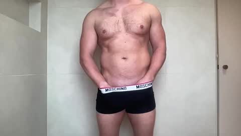 darwins_dessert online show from March 21, 2026, 12:21 pm