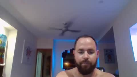 Snapshot of daryl1313 chatting on October 11, 2025, 9:19 am daryl1313 online show from October 11, 2025, 9:19 am