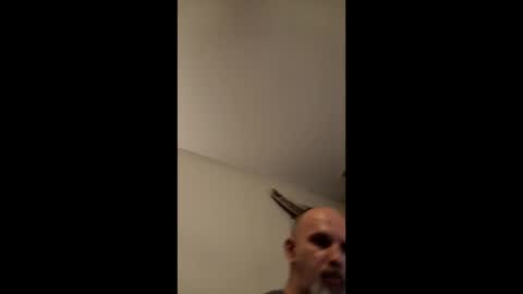 daryltasha8191 online show from March 14, 2026, 8:53 am