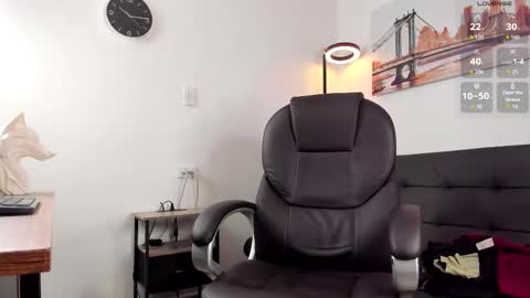 Dash online show from January 16, 2026, 12:42 pm