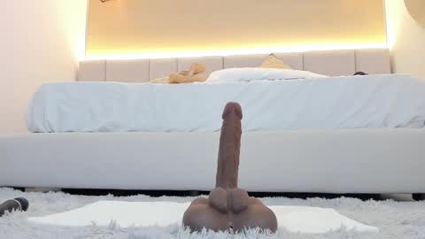  Dasha  online show from October 31, 2025, 8:04 am