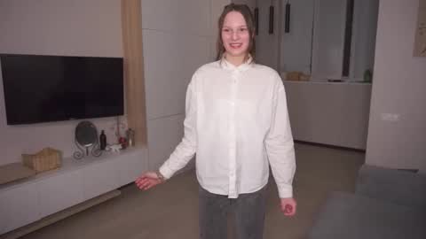 Snapshot of dasha_brown chatting on March 30, 2026, 7:04 pm Dasha online show from March 30, 2026, 7:04 pm