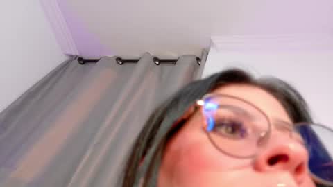 Maliah online show from May 9, 2026, 10:15 pm