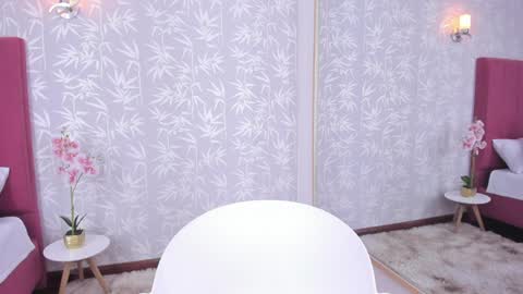 Snapshot of dashanovikov chatting on January 24, 2025, 11:59 am Dasha online show from January 24, 2025, 11:59 am