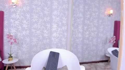 Snapshot of dashanovikov chatting on January 28, 2025, 3:04 pm Dasha online show from January 28, 2025, 3:04 pm