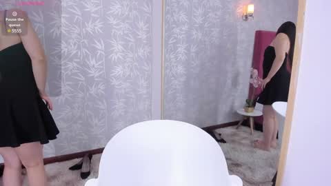 Snapshot of dashanovikov chatting on February 13, 2025, 12:11 pm Dasha online show from February 13, 2025, 12:11 pm