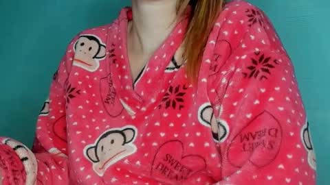 Dafne online show from March 9, 2025, 2:50 am