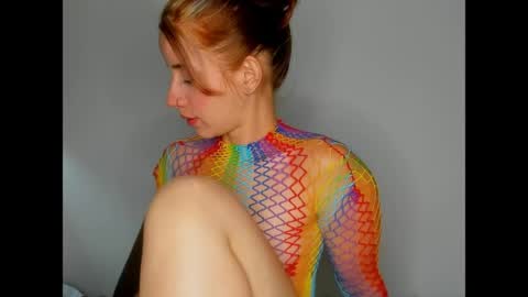 Dafne online show from March 16, 2026, 9:08 pm