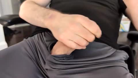 databass online show from January 28, 2025, 4:19 pm