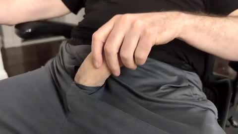 databass online show from February 3, 2025, 7:42 pm