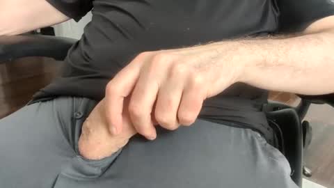 databass online show from February 25, 2025, 8:09 pm