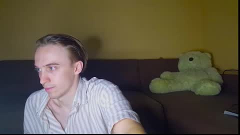 datalian online show from September 12, 2025, 5:13 pm