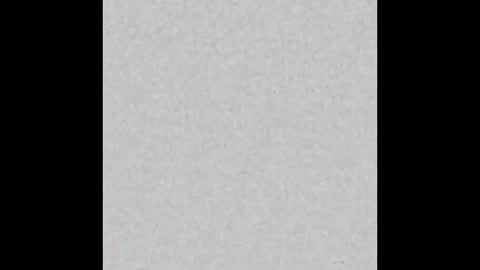 Gemini Freak online show from January 19, 2026, 6:50 am