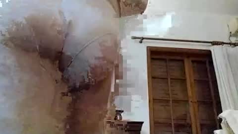 Snapshot of dattygial chatting on January 1, 2025, 2:09 am dutty boi online show from January 1, 2025, 2:09 am