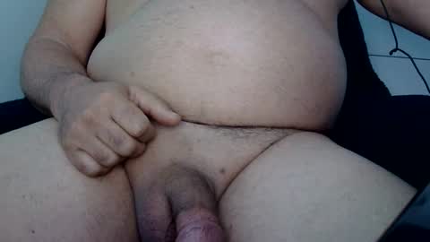 datyo1234 online show from February 21, 2025, 11:55 am