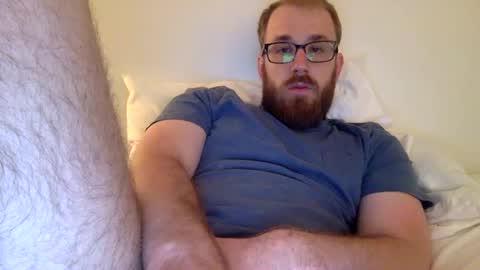 dav_luv4u online show from September 20, 2025, 2:01 am