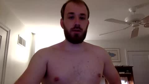 dav_luv4u online show from December 4, 2025, 3:10 pm