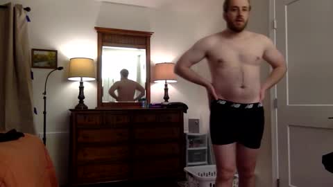 dav_luv4u online show from March 27, 2026, 12:27 am