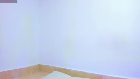 angel online show from October 13, 2025, 1:27 am