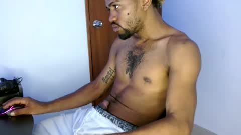 davcashmaster420 online show from February 7, 2026, 4:11 pm