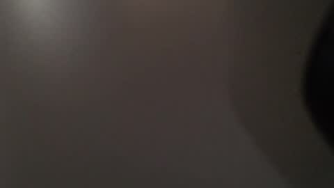 davdao3 online show from December 5, 2024, 9:06 am