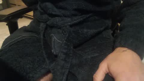 davdao3 online show from February 25, 2025, 7:09 am