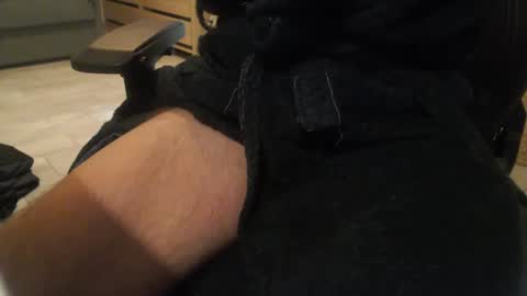 davdao3 online show from March 3, 2025, 6:37 am