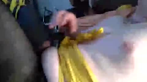 Snapshot of davdi77 chatting on November 4, 2025, 2:21 am davdi77 online show from November 4, 2025, 2:21 am